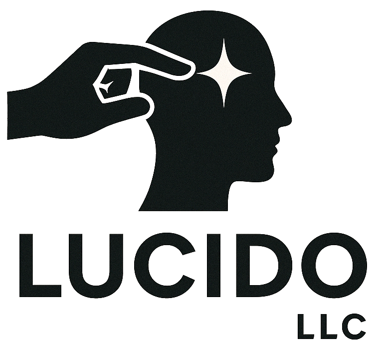 Lucido LLC - CTO Coaching and Tech Consulting